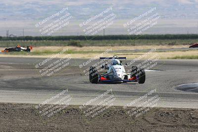 media/Jun-01-2024-CalClub SCCA (Sat) [[0aa0dc4a91]]/Group 6/Race/